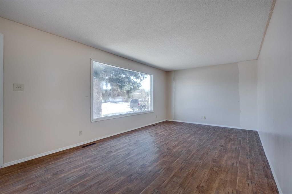 Picture for 36 Fern Road 