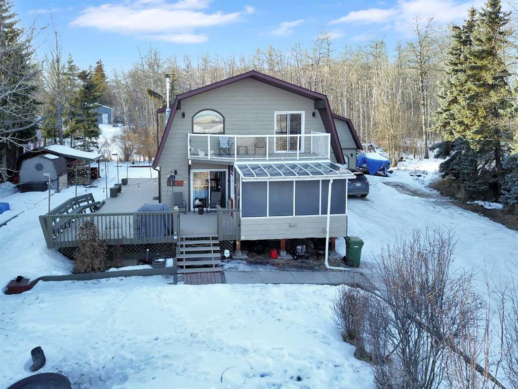 Picture for 20 Lakeshore Drive 