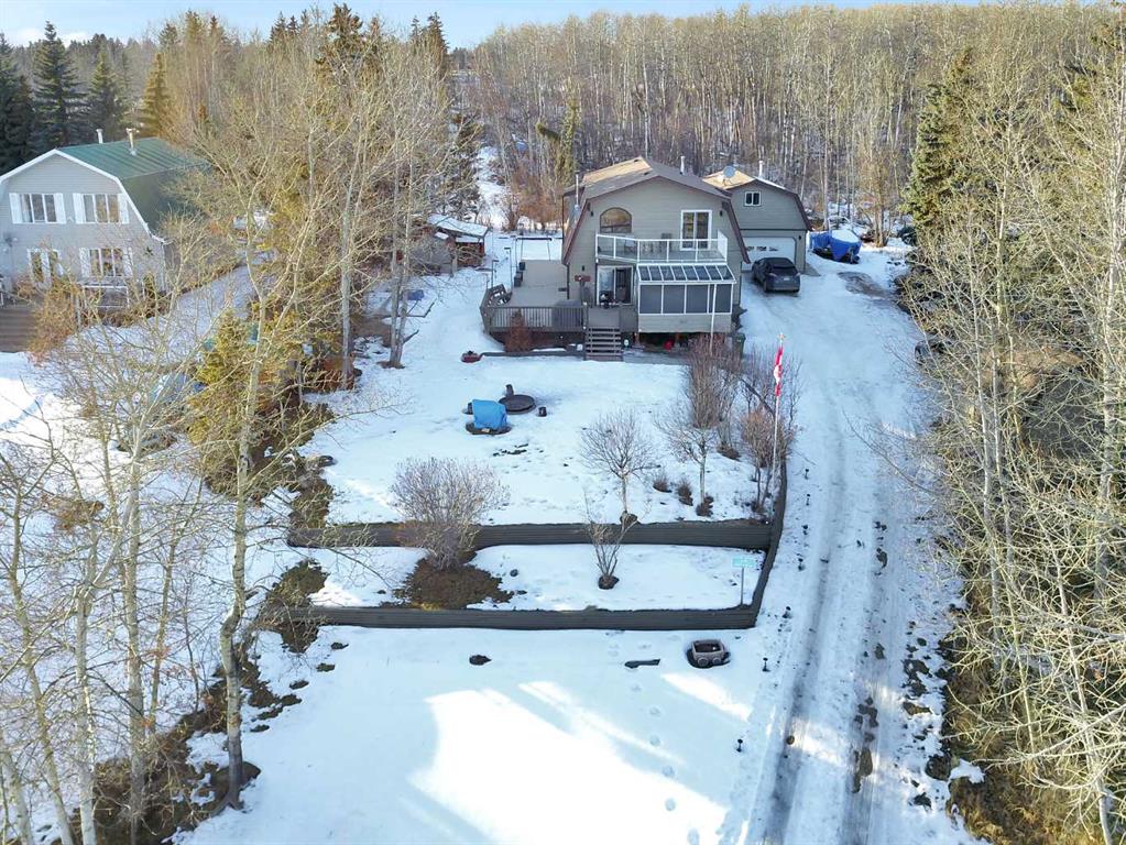 Picture for 20 Lakeshore Drive 