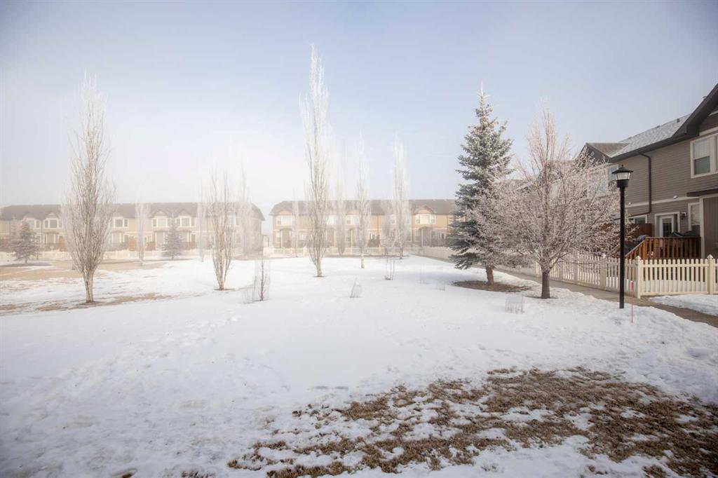 Picture for 206, 148 Vanier Drive 