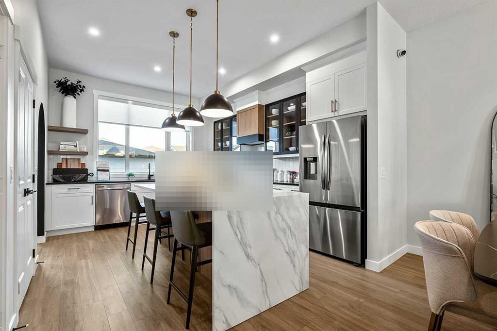 Picture for 1277 Alpine Avenue SW