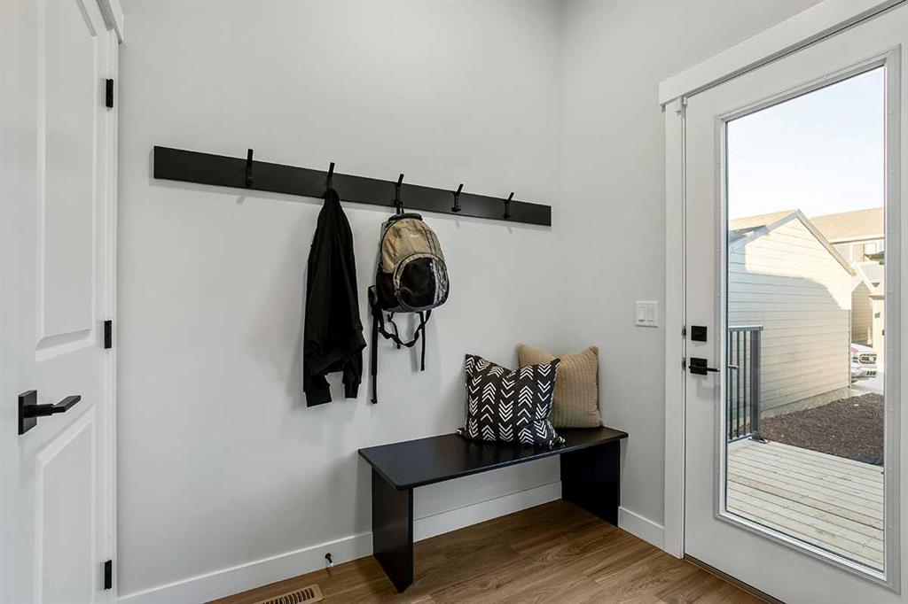 Picture for 1277 Alpine Avenue SW