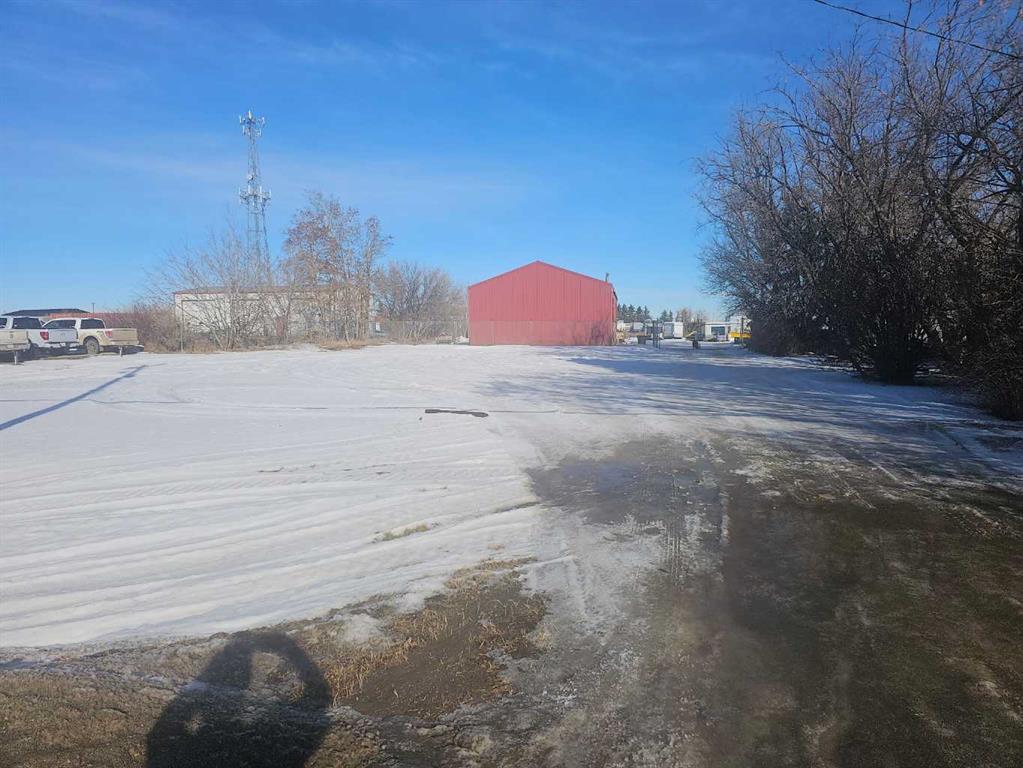 Picture for 4550 46 Avenue 