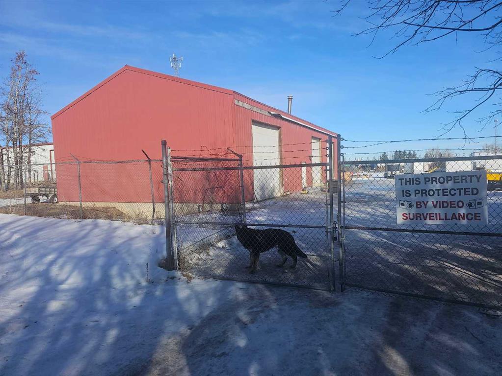 Picture for 4550 46 Avenue 