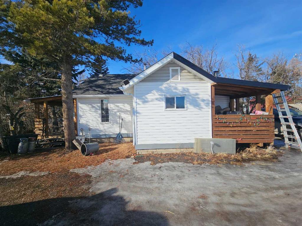 Picture for 4550 46 Avenue 