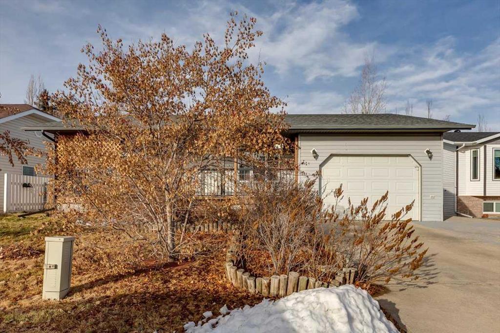 Picture for 6110 38 Avenue 