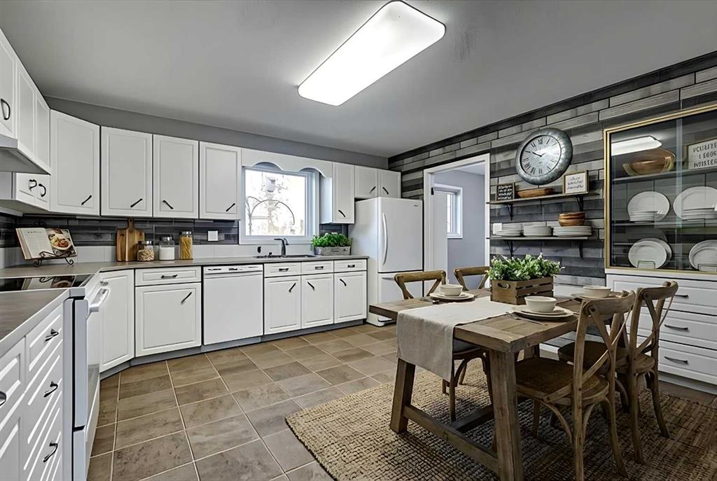 Picture for 6110 38 Avenue 