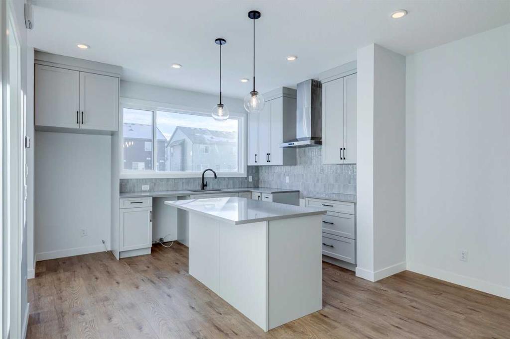 Picture for 77 Savanna Place NE