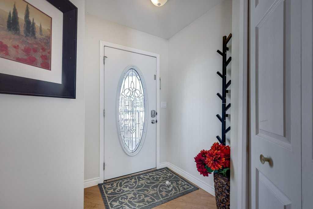 Picture for 224 Iverson Close 