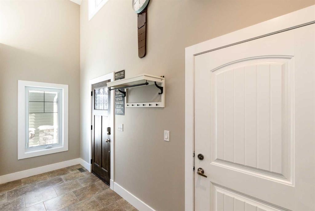 Picture for 5824 Maple Crescent 