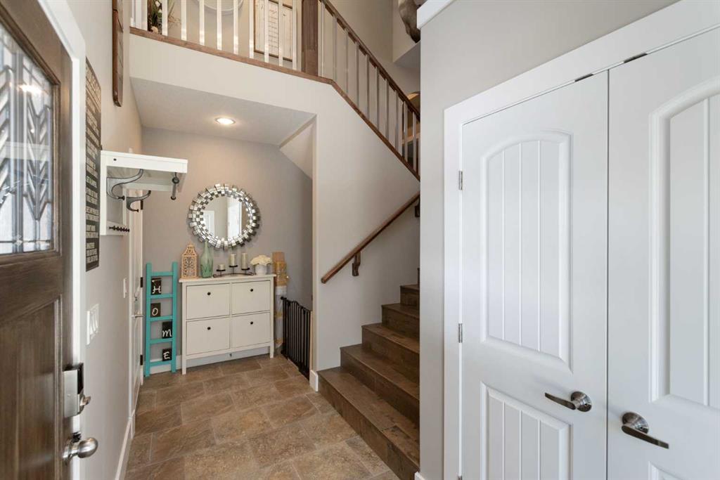 Picture for 5824 Maple Crescent 