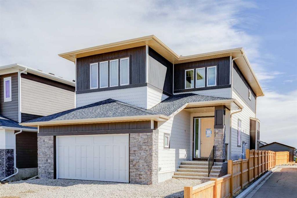 Picture for 629 Sailfin Drive 