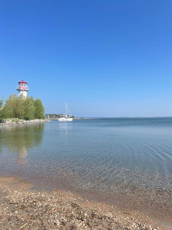 Picture for #147 D16, 5230 Lakeshore Drive 