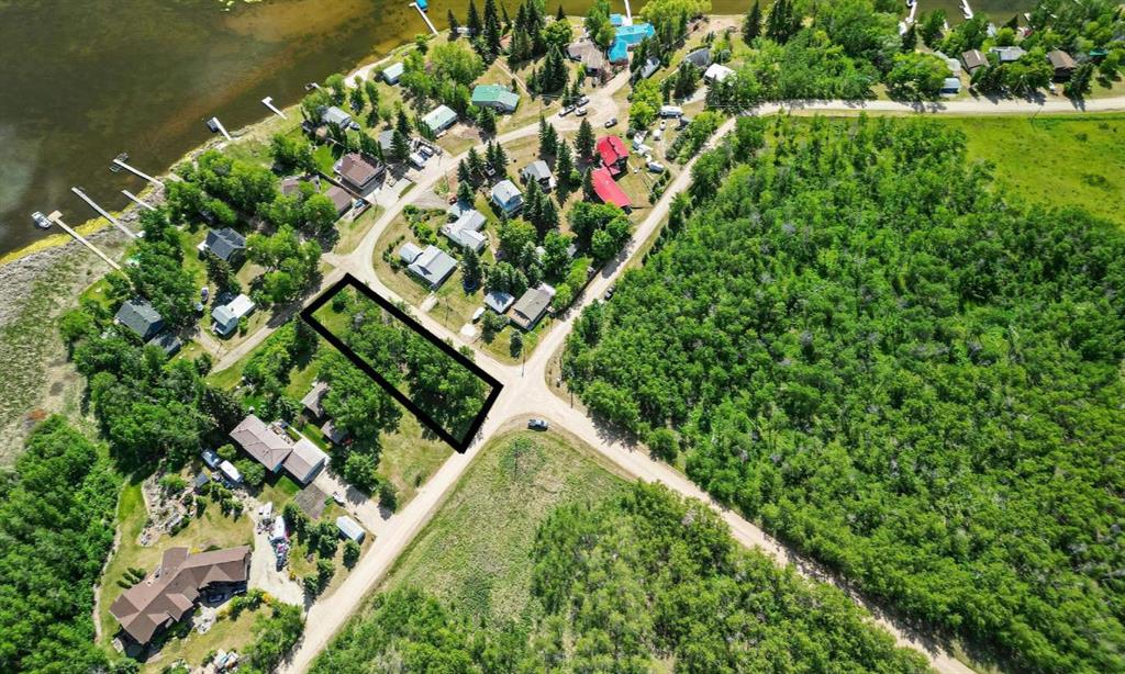 Picture for 102, 36078 Range Road 245A  