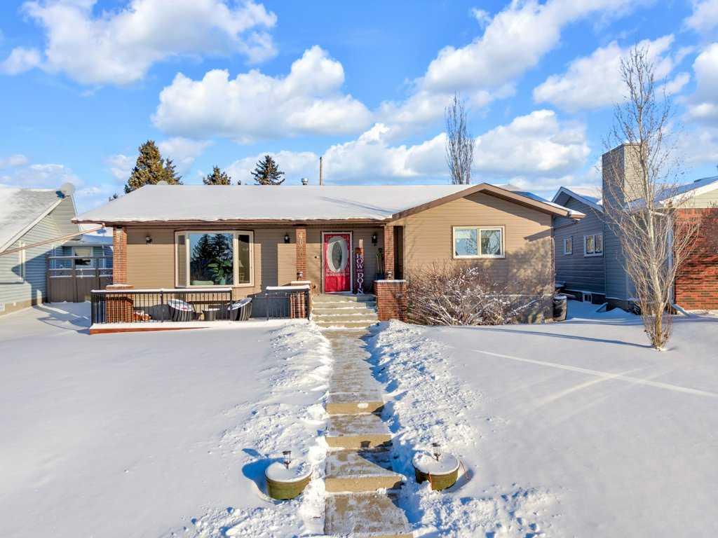 Picture for 4620 53 Street 