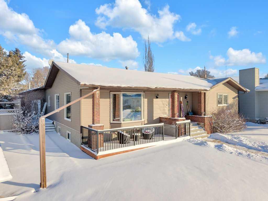 Picture for 4620 53 Street 