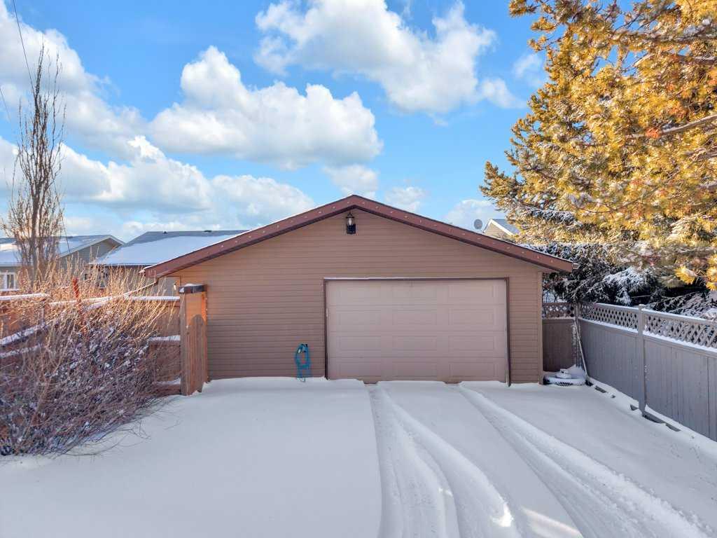 Picture for 4620 53 Street 