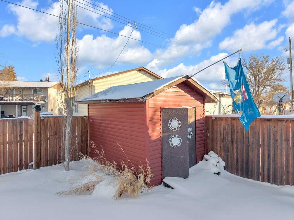 Picture for 4620 53 Street 