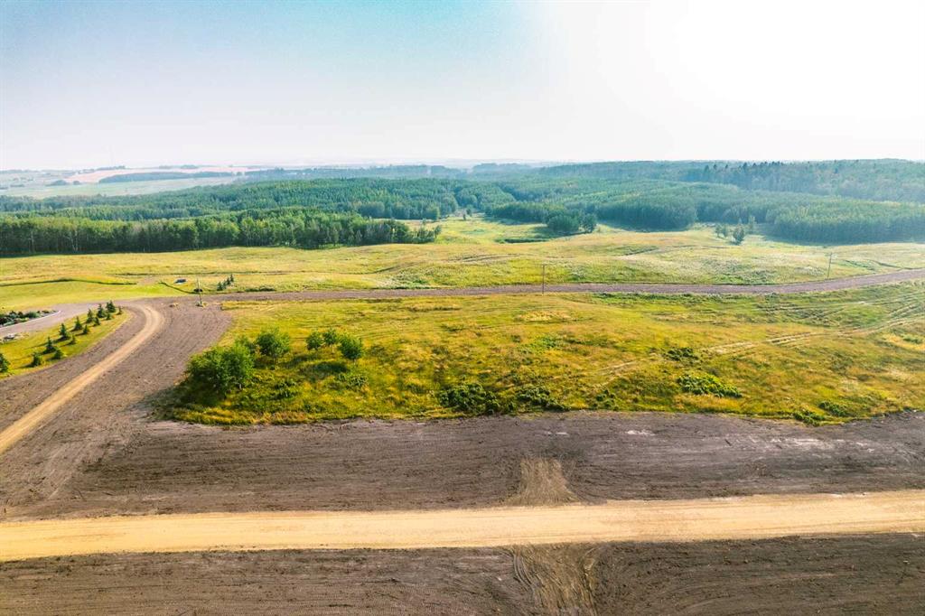 Picture for #4 - 423003 Range Road 14  