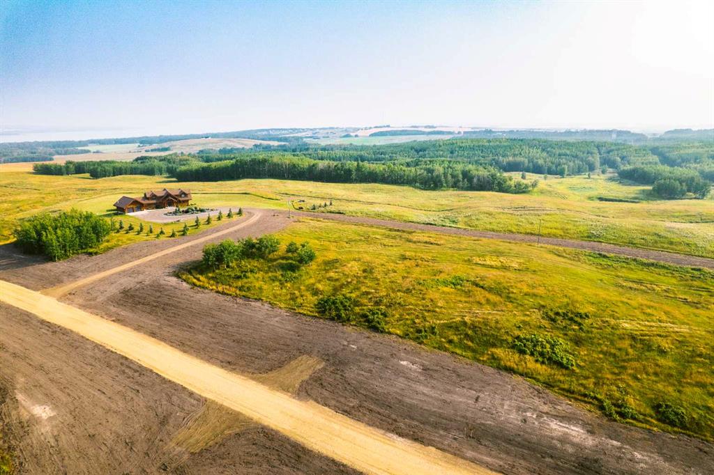 Picture for #4 - 423003 Range Road 14  