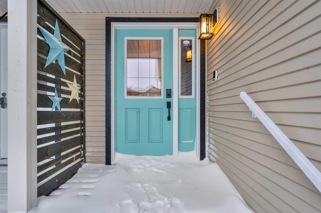 Picture for 32 Legend Court 