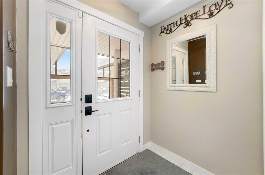 Picture for 32 Legend Court 