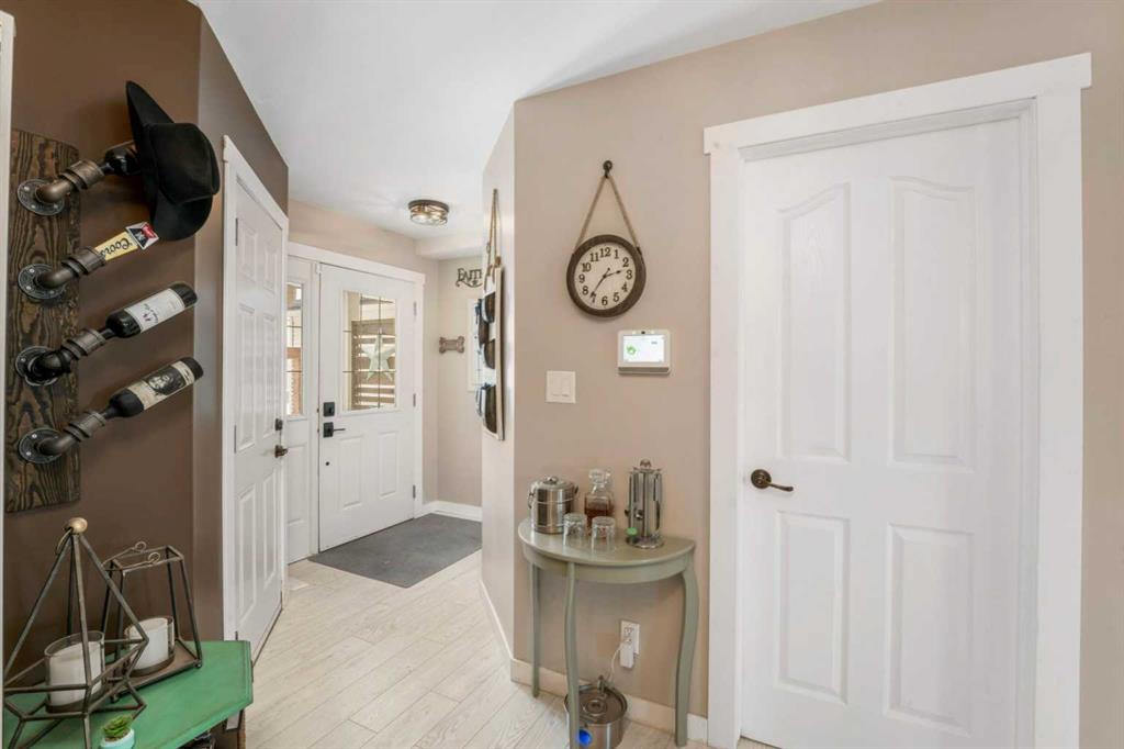 Picture for 32 Legend Court 