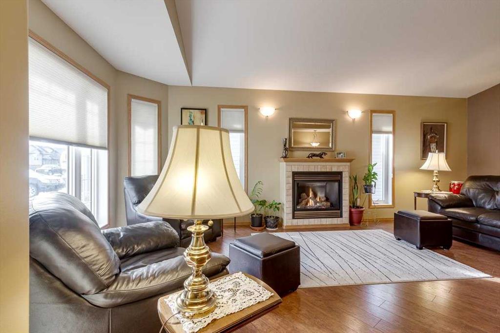 Picture for 4903 56 Avenue 