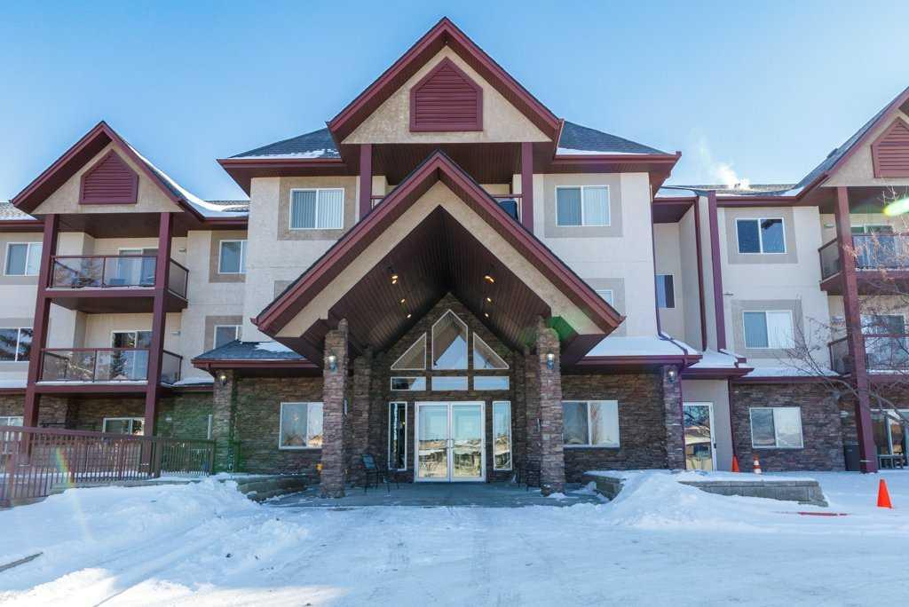 Picture for 328, 18 Averill Street 