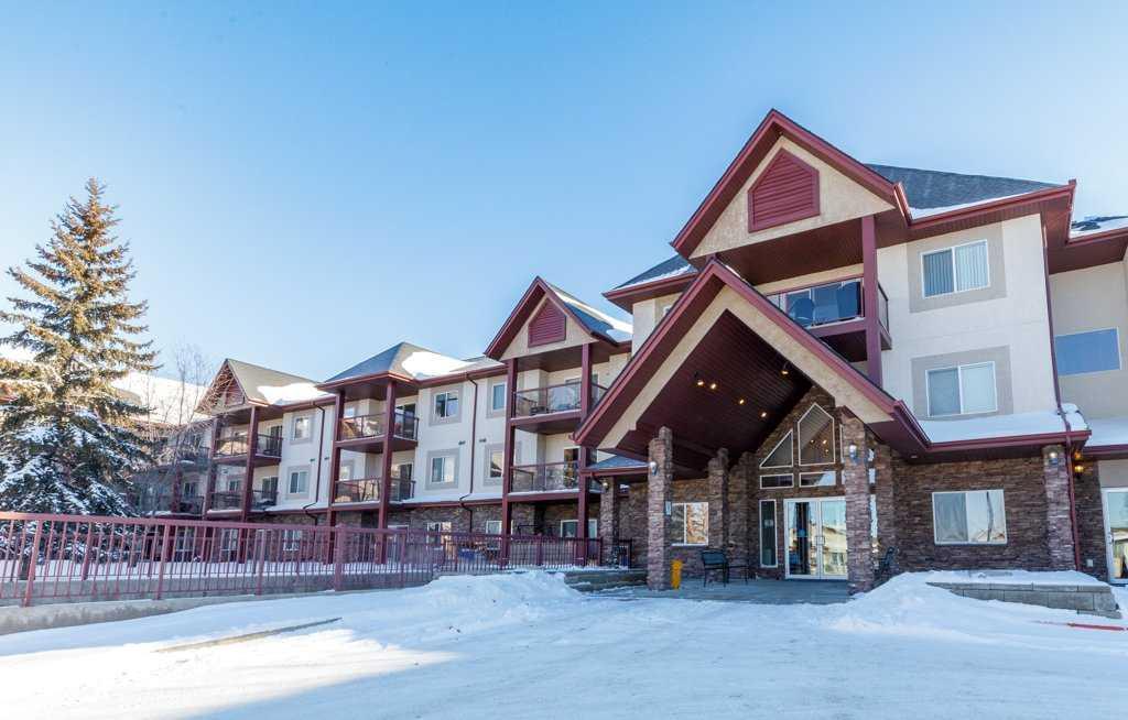 Picture for 328, 18 Averill Street 