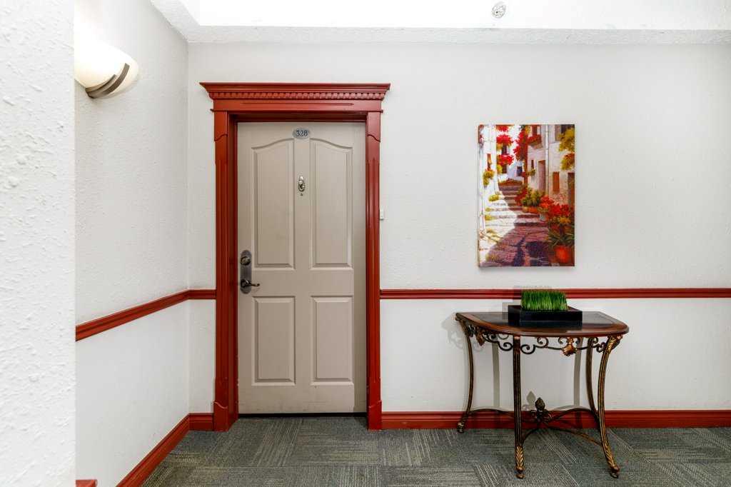 Picture for 328, 18 Averill Street 