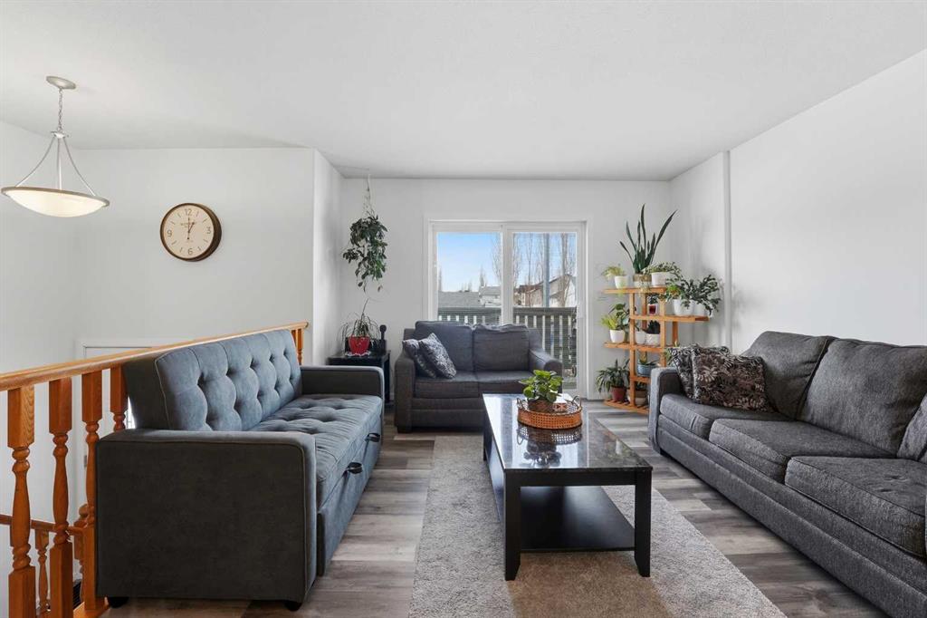 Picture for 85 Silver Drive 