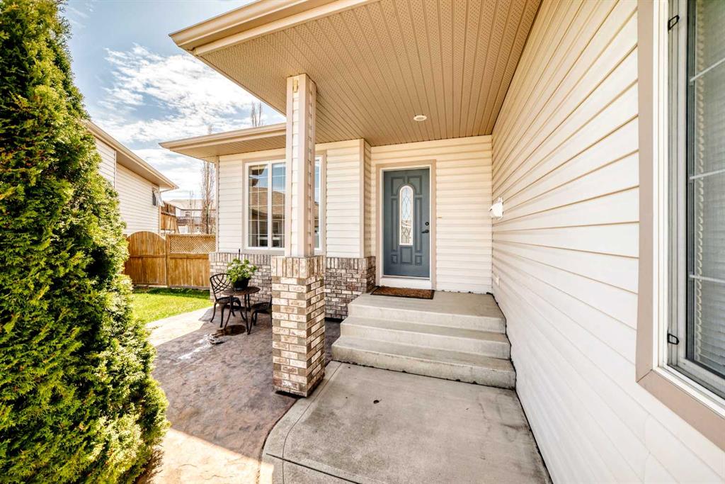 Picture for 8 Filbert Close 