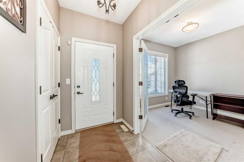 Picture for 8 Filbert Close 