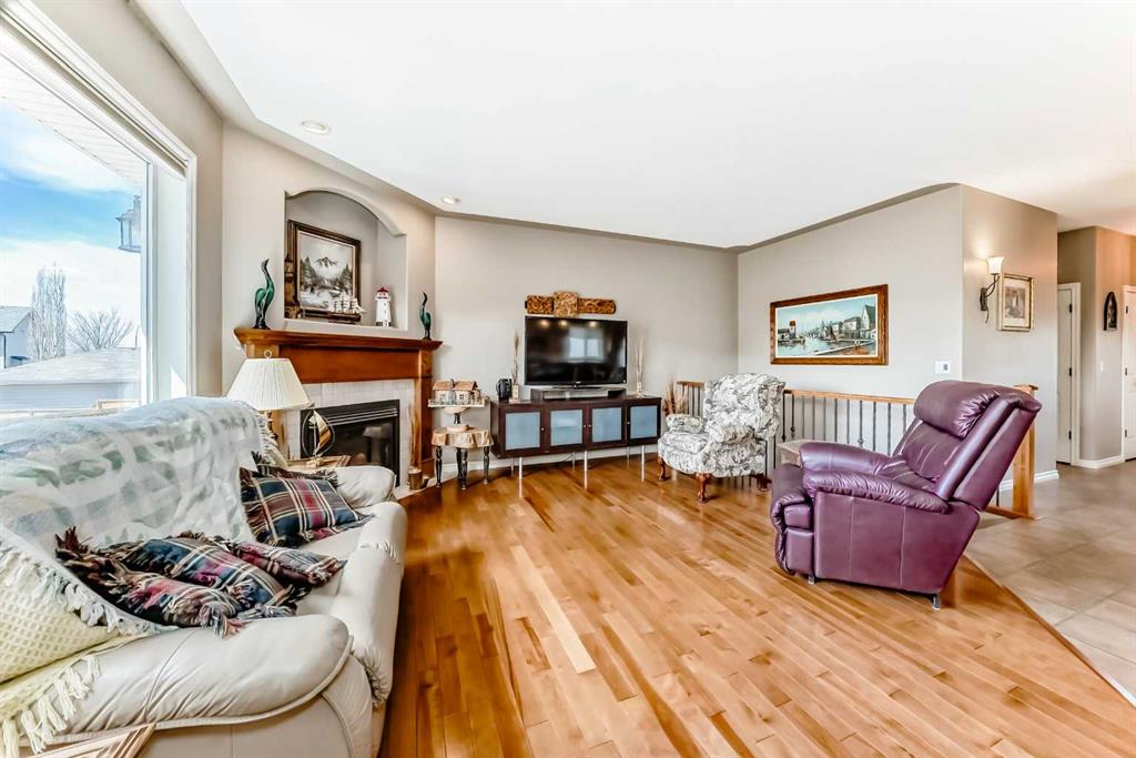 Picture for 8 Filbert Close 