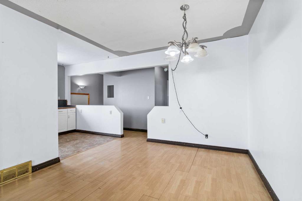 Picture for 38 Ogden Avenue 