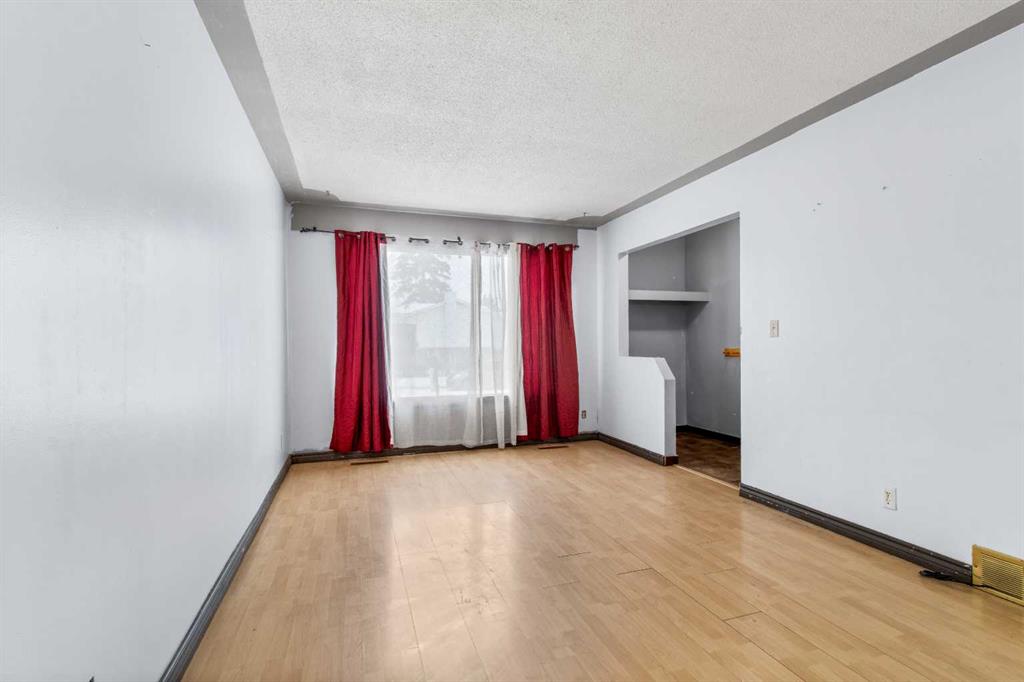 Picture for 38 Ogden Avenue 