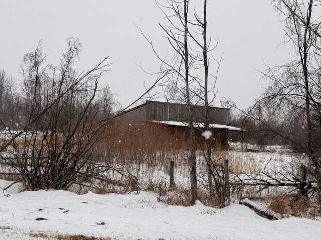 Picture for 5325 48 Avenue 