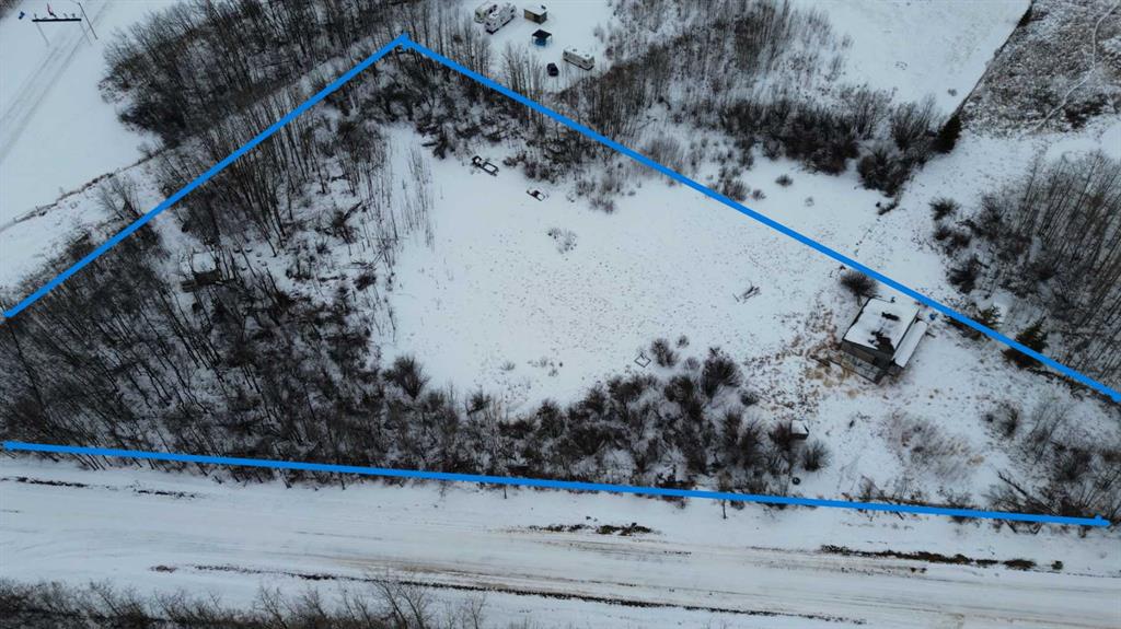 Picture for 5325 48 Avenue 