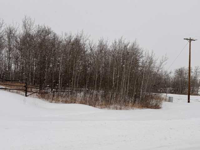 Picture for 5325 48 Avenue 