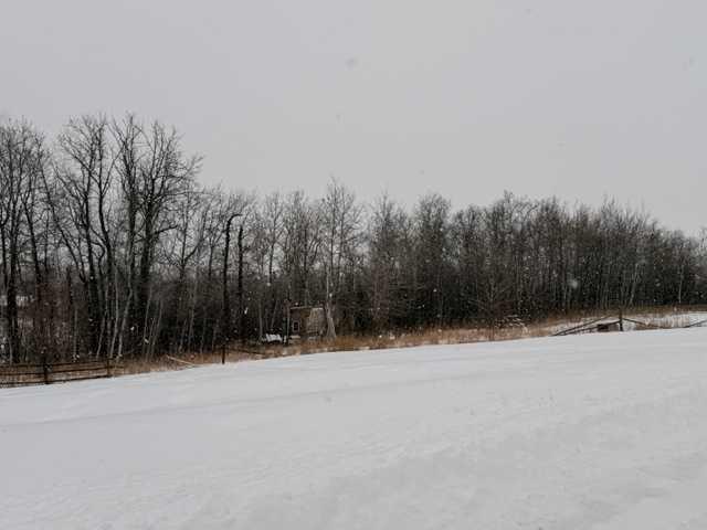 Picture for 5325 48 Avenue 