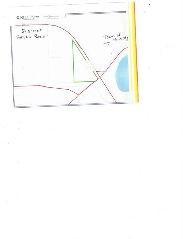 Picture for 5325 48 Avenue 