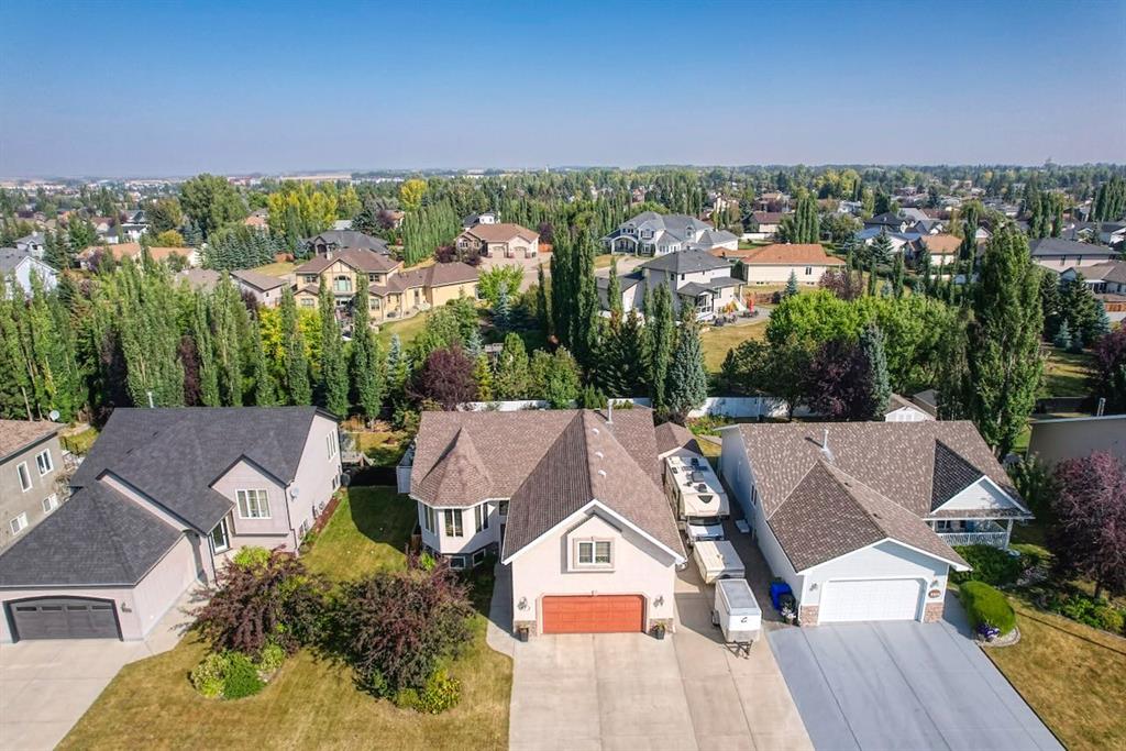 Picture for 6002 60 Street 