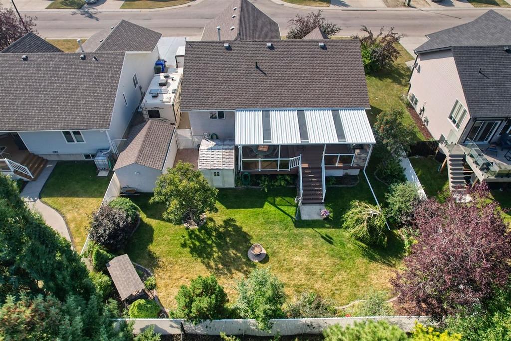 Picture for 6002 60 Street 