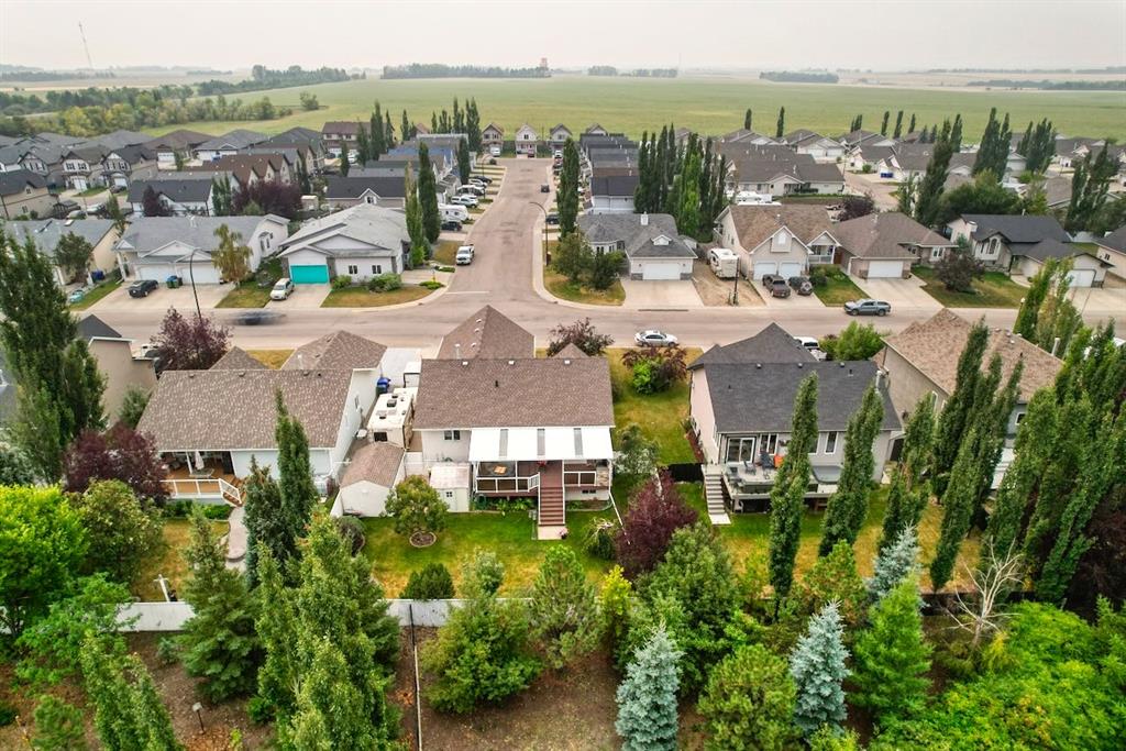 Picture for 6002 60 Street 