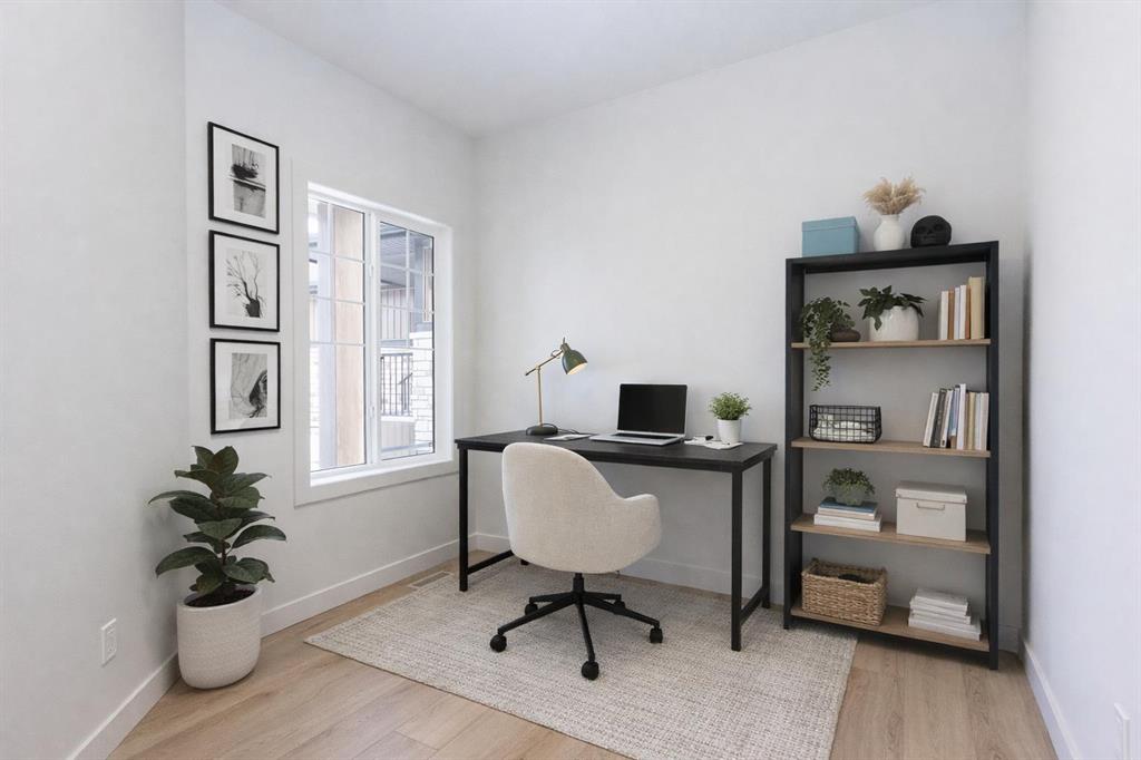 Picture for 41 Terra Close 