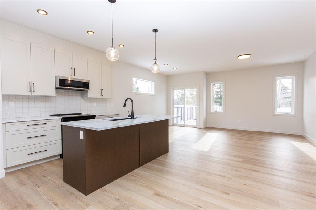 Picture for 41 Terra Close 