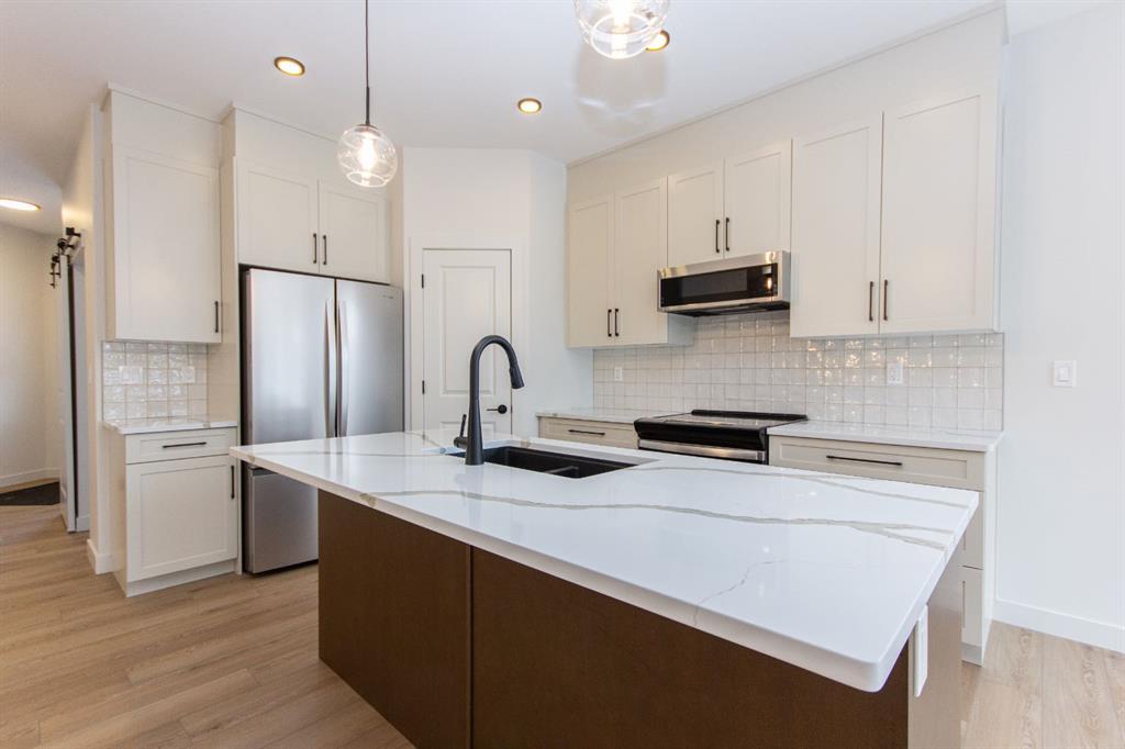 Picture for 41 Terra Close 