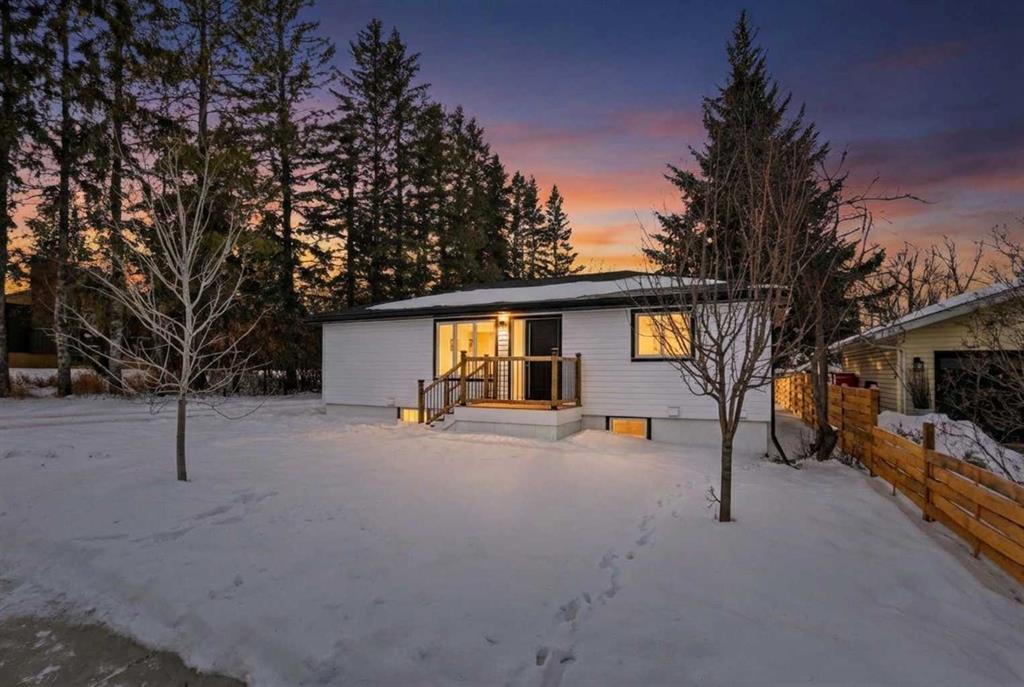 Picture for 5026 53 Street 