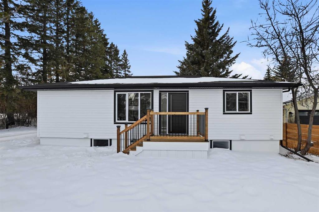 Picture for 5026 53 Street 